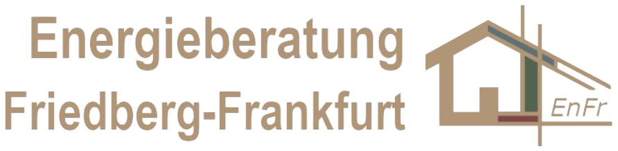 Energieberatung Friedberg-Frankfurt